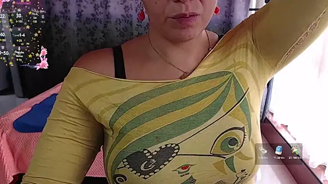 miia-big1boobs  online show from 10-28-25, 03:14