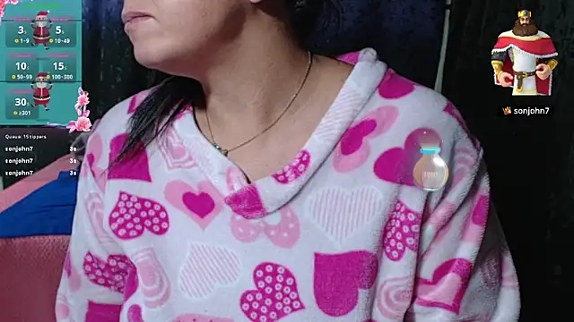 miia-big1boobs  online show from 11-21-25, 03:16