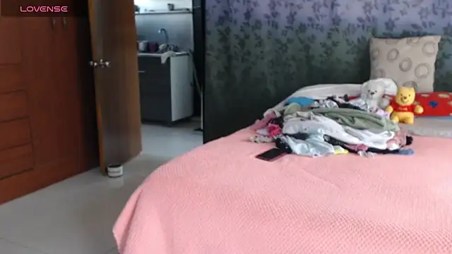miia-big1boobs  online show from 05-23-26, 04:11