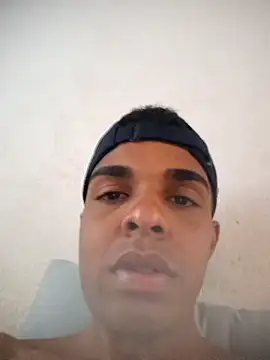 GaabDiaz online show from 10-20-25, 07:58
