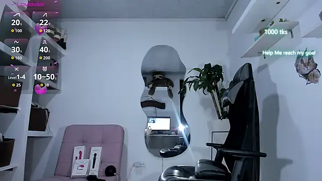 emily palmeer online show from 09-19-25, 10:49