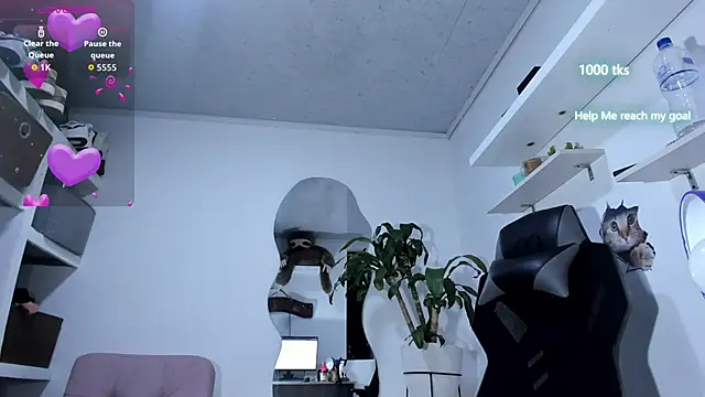 emily palmeer online show from 10-06-25, 10:23