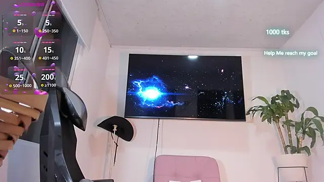 emily palmeer online show from 11-04-25, 10:03