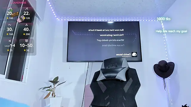 emily palmeer online show from 02-23-26, 10:23