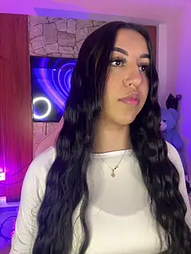 Tamara Roberts1 online show from 11-28-25, 12:57