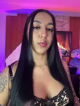 Tamara Roberts1 online show from 03-29-26, 01:38