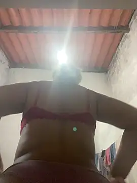 bela-Bunda225 online show from 02-11-25, 08:42