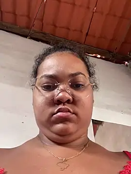 bela-Bunda225 online show from 02-19-25, 12:46