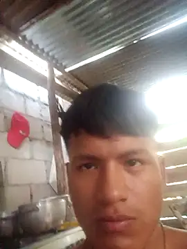 Snapshot of Huebolocko chatting on 12-08-24, 09:19 Huebolocko online show from 12-08-24, 09:19