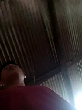 Snapshot of Huebolocko chatting on 12-10-24, 03:12 Huebolocko online show from 12-10-24, 03:12