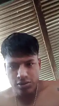 Snapshot of Huebolocko chatting on 12-10-24, 06:28 Huebolocko online show from 12-10-24, 06:28