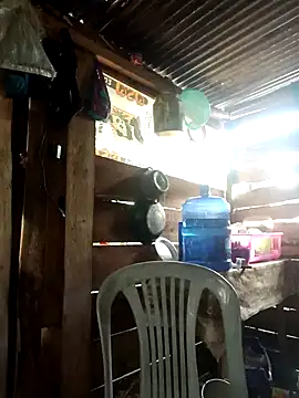 Snapshot of Huebolocko chatting on 01-01-25, 03:57 Huebolocko online show from 01-01-25, 03:57