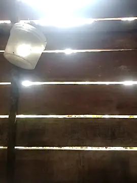 Snapshot of Huebolocko chatting on 01-06-25, 01:41 Huebolocko online show from 01-06-25, 01:41