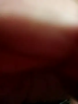 Snapshot of Huebolocko chatting on 01-22-25, 04:34 Huebolocko online show from 01-22-25, 04:34