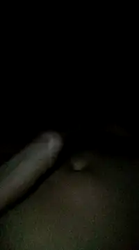 Snapshot of Huebolocko chatting on 01-25-25, 11:22 Huebolocko online show from 01-25-25, 11:22