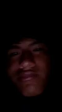 Snapshot of Huebolocko chatting on 02-14-25, 05:19 Huebolocko online show from 02-14-25, 05:19