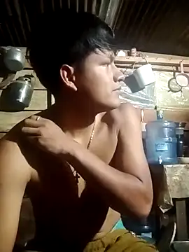 Snapshot of Huebolocko chatting on 03-02-25, 02:51 Huebolocko online show from 03-02-25, 02:51