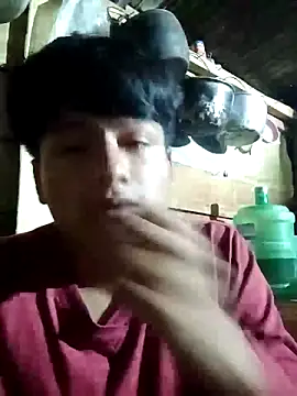 Snapshot of Huebolocko chatting on 03-07-25, 05:51 Huebolocko online show from 03-07-25, 05:51