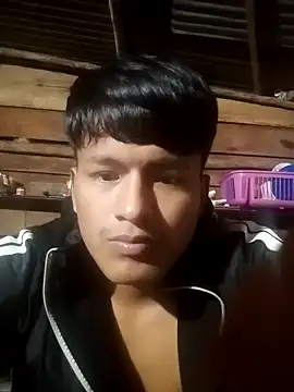 Snapshot of Huebolocko chatting on 10-01-25, 04:07 Huebolocko online show from 10-01-25, 04:07