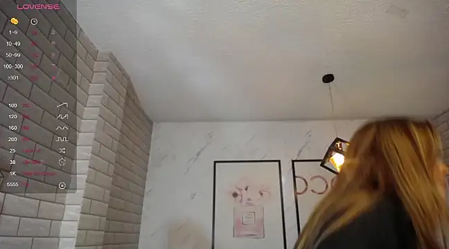  Charlotte v online show from 02-27-25, 08:31