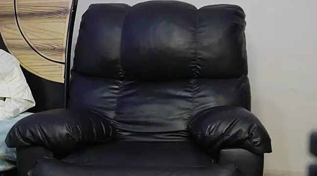 May Dylan1 online show from 12-05-24, 01:38