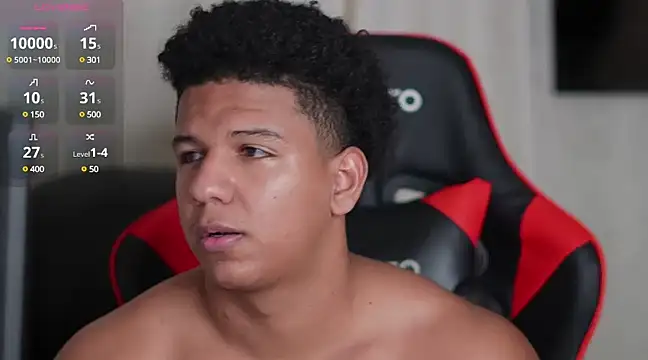 May Dylan1 online show from 12-20-24, 08:17