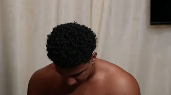 May Dylan1 online show from 12-29-24, 06:45