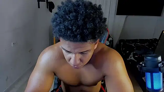 May Dylan1 online show from 10-05-25, 06:28