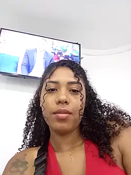 charlotteone online show from 02-14-25, 01:51