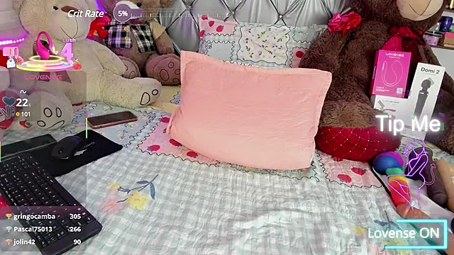 charlotteone online show from 02-23-25, 03:18