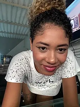 charlotteone online show from 03-05-25, 03:29