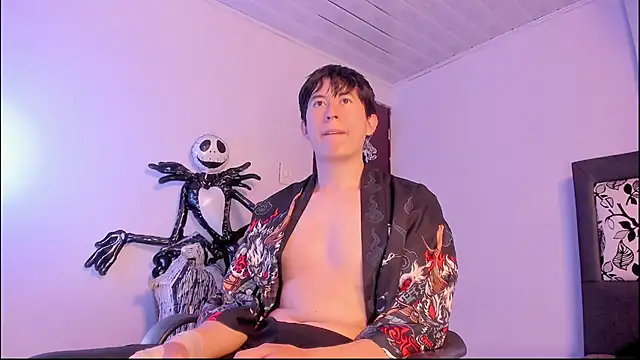 setsuna10 online show from 11-06-25, 12:44