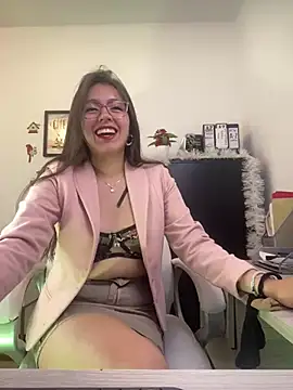 Gabriella gh online show from 01-09-25, 07:50