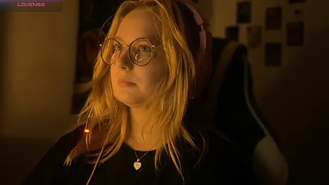 JacyWinslat online show from 09-09-25, 10:42