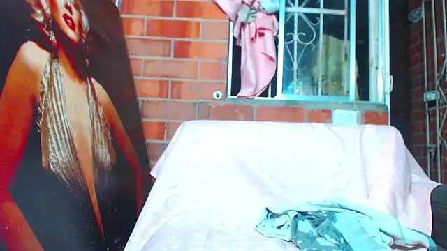 DOMINANTE KLOE  online show from 12-09-24, 02:56