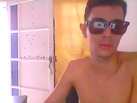 DOMINANTE KLOE  online show from 01-02-25, 12:46