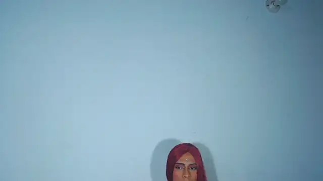 DOMINANTE KLOE  online show from 01-31-25, 01:43