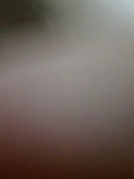 DOMINANTE KLOE  online show from 03-05-25, 04:34