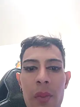 DOMINANTE KLOE  online show from 03-06-25, 03:35