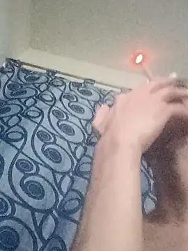 DOMINANTE KLOE  online show from 03-07-25, 06:35