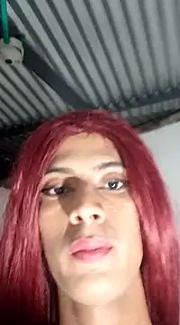 DOMINANTE KLOE  online show from 03-10-25, 08:59