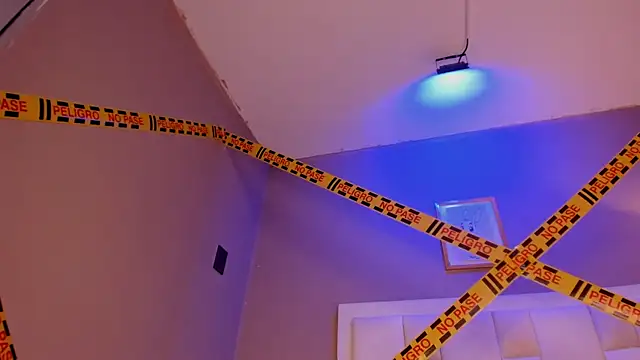 Nick Collins18 online show from 06-23-26, 06:22