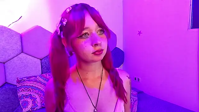 Snapshot of ssy_tgn chatting on 12-19-24, 09:17 ssy tgn online show from 12-19-24, 09:17