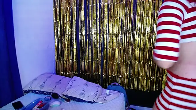 Snapshot of ssy_tgn chatting on 12-26-24, 06:43 ssy tgn online show from 12-26-24, 06:43