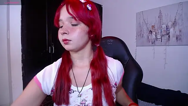 Snapshot of ssy_tgn chatting on 12-28-24, 09:19 ssy tgn online show from 12-28-24, 09:19