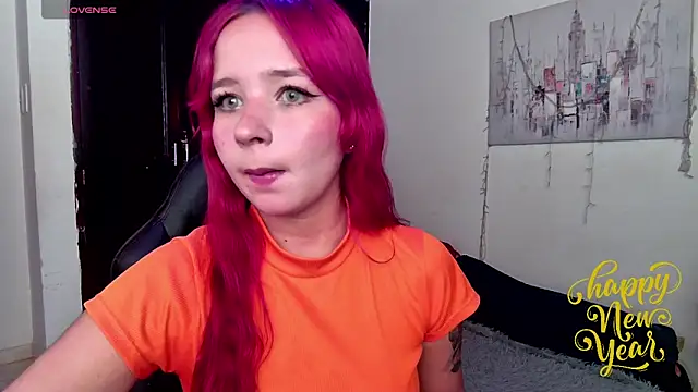 Snapshot of ssy_tgn chatting on 12-31-24, 04:25 ssy tgn online show from 12-31-24, 04:25