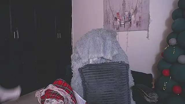 Snapshot of ssy_tgn chatting on 01-05-25, 06:35 ssy tgn online show from 01-05-25, 06:35