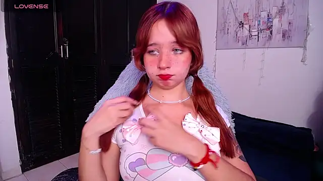 Snapshot of ssy_tgn chatting on 01-07-25, 08:42 ssy tgn online show from 01-07-25, 08:42