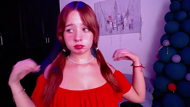 Snapshot of ssy_tgn chatting on 01-10-25, 06:17 ssy tgn online show from 01-10-25, 06:17