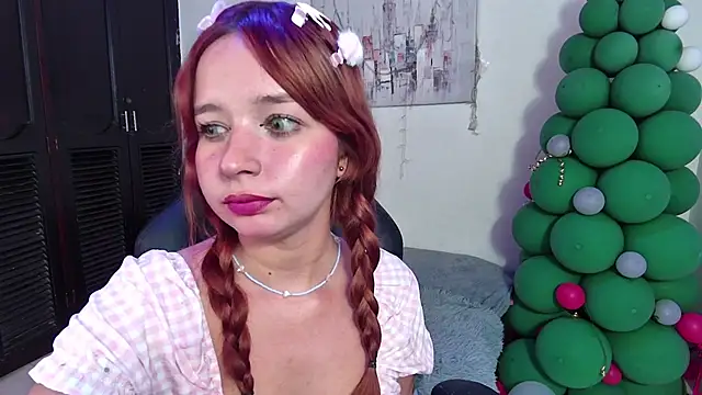 Snapshot of ssy_tgn chatting on 01-11-25, 10:29 ssy tgn online show from 01-11-25, 10:29